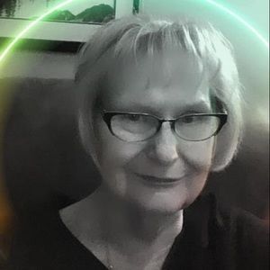 Meet your Posher, Frances